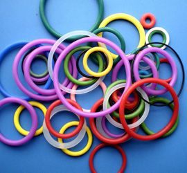 橡（xiàng）膠（jiāo）的力學性能檢測GB/T528-92