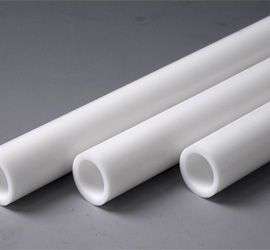 建築行(háng)業的試(shì)驗機應用