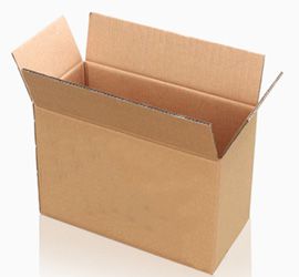 瓦楞紙板壓（yā）縮試（shì）驗（yàn）&nbsp;GB/T&nbsp;6546