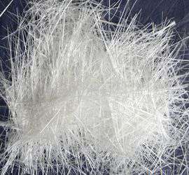 玻(bō)璃纖維、紡織品力學性能檢測GB/T3923-1998/GB/T13772-92/GB/T14344