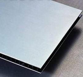 薄鋼板的（de）力學性能檢測