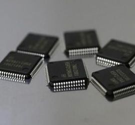 電（diàn）工材料的機械性（xìng）能測試