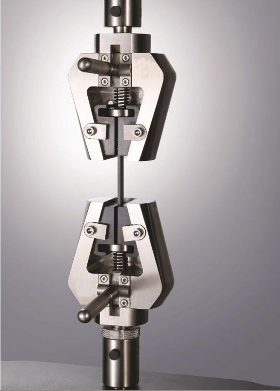 拉伸試驗（yàn）