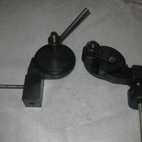 纏繞夾（jiá）具2