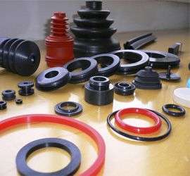 硫化橡膠或(huò)熱塑性(xìng)橡膠拉伸性能測定 GB/T 528-2009