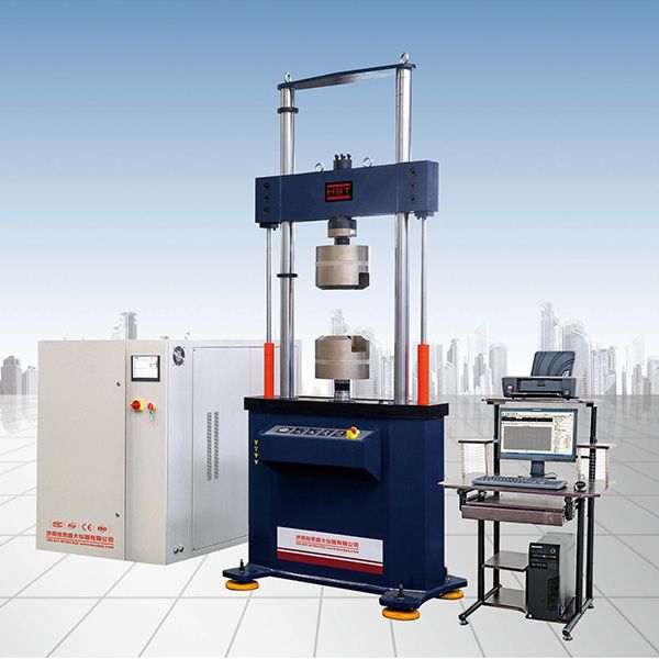 微機控製彈簧疲勞試驗（yàn）機_0