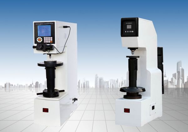 冰層硬度(dù)試驗機器