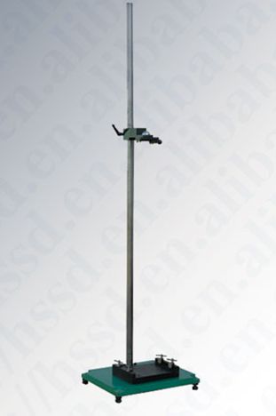 XJB-30落鏢衝擊試驗機（jī）