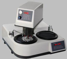 MP-2000全自動磨拋機（jī）