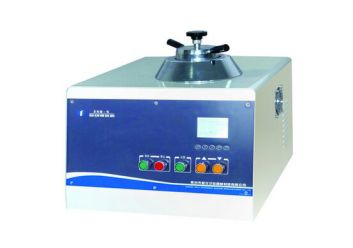 金（jīn）屬鑲嵌機（jī）