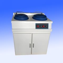 全自動拋光機（jī）
