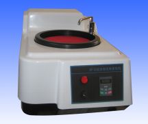 拋光研（yán）磨機