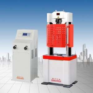 簡單了（le）解衝擊試驗機使用過（guò）程的注意（yì）事項。