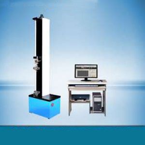 電子（zǐ）壓力試驗機和電液式壓力（lì）試驗機的區別（bié）