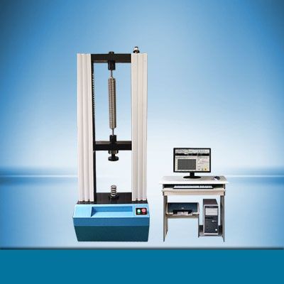 便攜（xié）式顯微（wēi）鏡的價（jià）值和正確使用方法