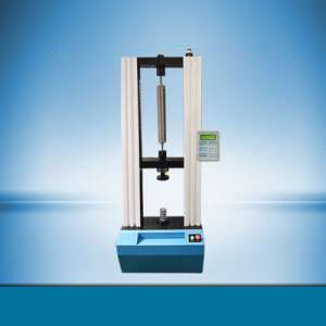 直讀光譜儀使用前的（de）注意（yì）事項與維護以及常見的故障處理辦法