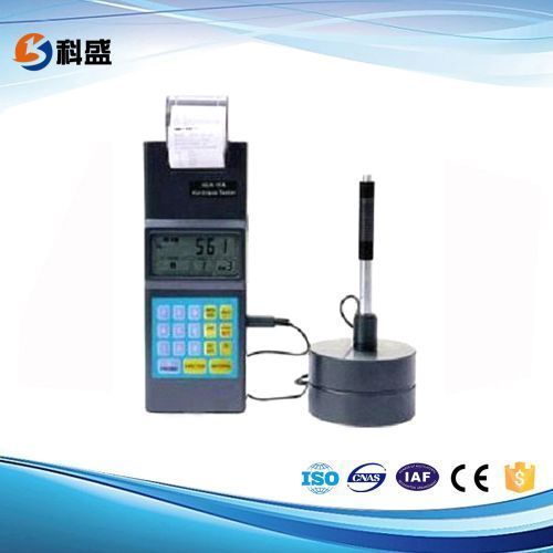 關於挑（tiāo）選臥式拉力試驗機的知識，你了解多少-【資訊（xùn）】