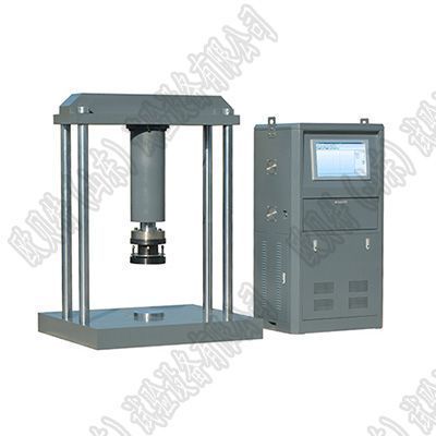 Q-2A金相切割機（jī）及其注意事項【資訊】