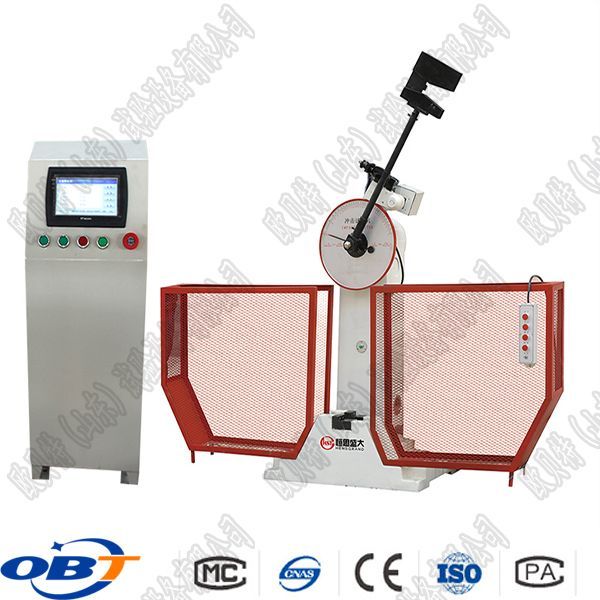 電動壓力試驗機使用前需要做哪些準備?有哪些步驟（zhòu）?