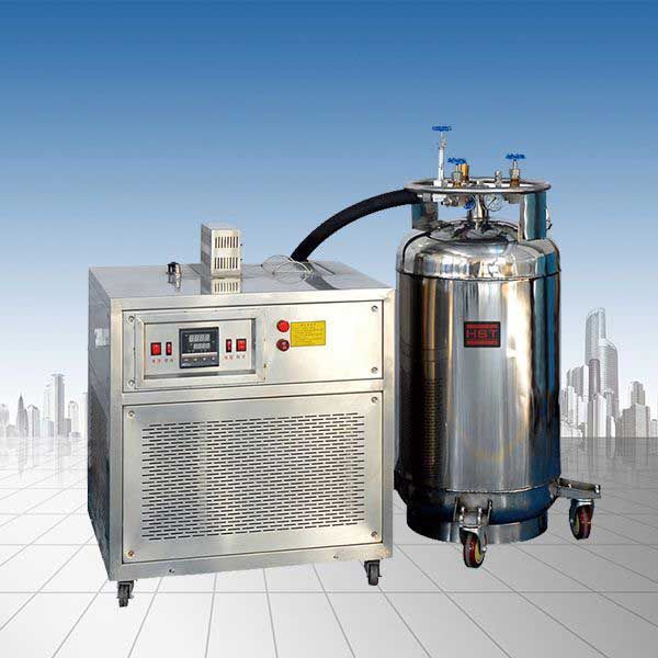 摩擦（cā）磨（mó）損試驗機運用中的注意事項及分類