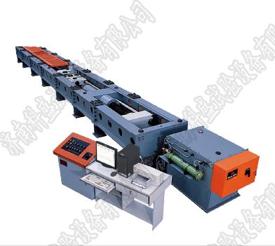 使用拉力（lì）試驗機的注意事項是什麽?拉力試驗機怎樣維（wéi）護保養?