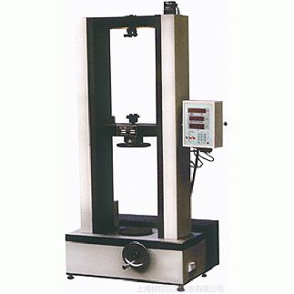 你對彈簧拉壓試驗機的使用注意事項與日常（cháng）檢查事項了解多少呢?