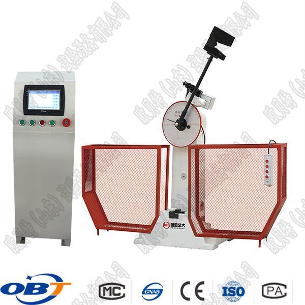 你對疲勞試驗機的定期維護及存（cún）在價值了解（jiě）嗎?