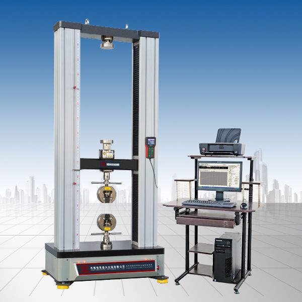 安（ān）全第（dì）一 請遵（zūn）守臭氧老化（huà）試驗箱使用原則（zé）