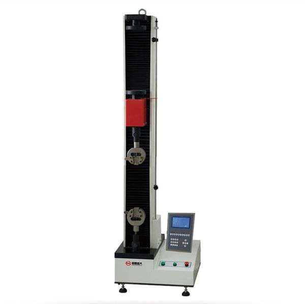 拉力試驗機（jī）詳細介紹，拉力試驗機（jī）使用時要注（zhù）意什麽