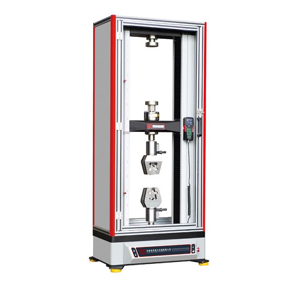 20數顯（xiǎn）式人（rén）造（zào）板試驗機低