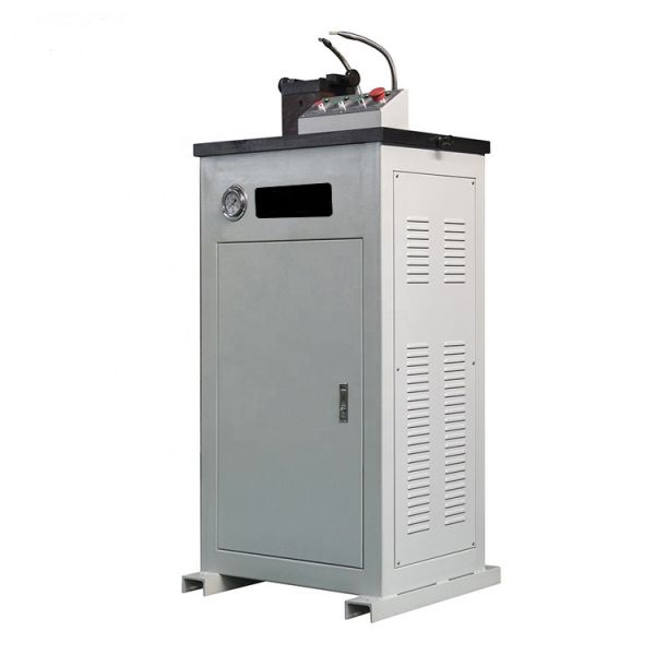 衝擊（jī）試樣缺口拉床