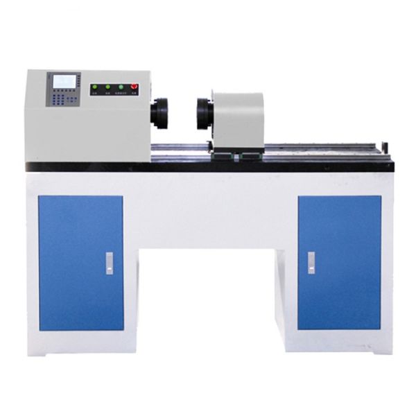 NJ係(xì)列旋鈕開關壽命試驗機