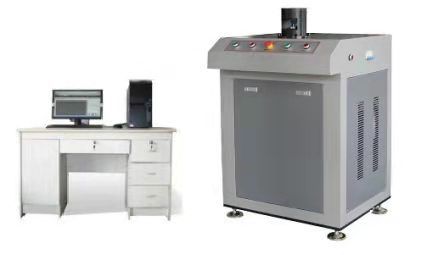 GBS-60B數顯(微機控製)杯突試驗(yàn)機(jī)